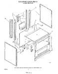 Diagram for 02 - External Oven