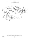 Diagram for 04 - Manifold