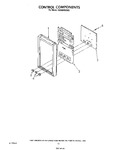 Diagram for 08 - Control