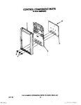 Diagram for 08 - Control Component