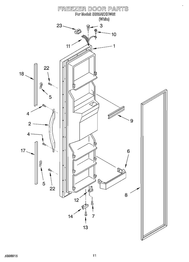 Diagram for SS25AEXHW02