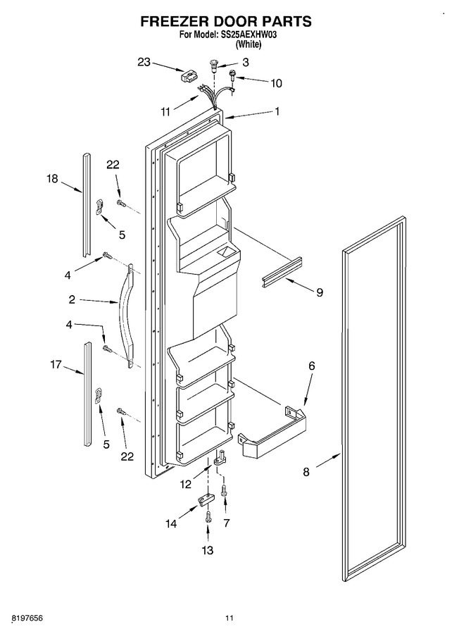 Diagram for SS25AEXHW03
