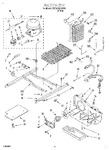 Diagram for 09 - Unit