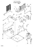 Diagram for 04 - Unit