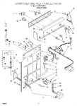 Diagram for 02 - Controls And Rear Panel