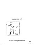 Diagram for 05 - Miscellaneous