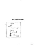 Diagram for 06 - Miscellaneous