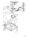 Diagram for 08 - Machine Base