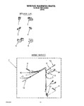 Diagram for 09 - Wiring Harness