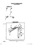 Diagram for 08 - Wiring Harness