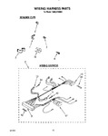 Diagram for 09 - Wiring Harness