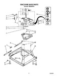 Diagram for 07 - Machine Base