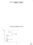 Diagram for 03 - Miscellaneous