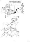 Diagram for 06 - Machine Base