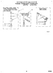 Diagram for 10 - Water System