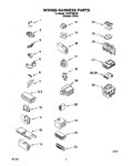 Diagram for 06 - Wiring Harness