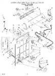 Diagram for 02 - Controls And Rear Panel