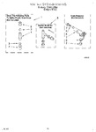 Diagram for 09 - Water System