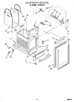 Diagram for 04 - Container