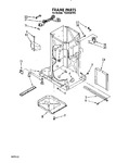Diagram for 02 - Frame