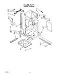 Diagram for 02 - Frame