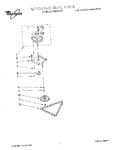 Diagram for 01 - Motor And Drive, Literature