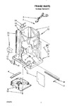 Diagram for 02 - Frame