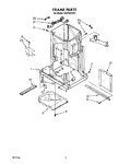 Diagram for 02 - Frame