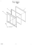 Diagram for 02 - Section
