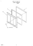 Diagram for 02 - Section