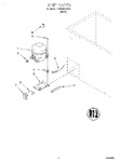 Diagram for 03 - Section