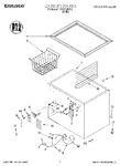 Diagram for 01 - Section