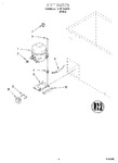 Diagram for 03 - Section