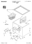 Diagram for 01 - Section