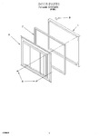 Diagram for 02 - Section