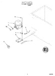 Diagram for 03 - Section