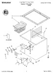 Diagram for 01 - Section