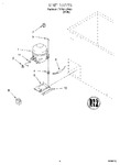 Diagram for 03 - Section