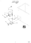 Diagram for 03 - Section