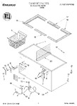 Diagram for 01 - Section