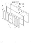 Diagram for 02 - Section