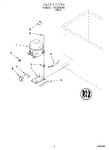 Diagram for 03 - Section