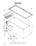Diagram for 02 - Section