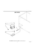 Diagram for 03 - Section