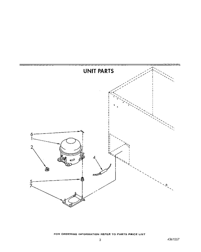 Diagram for TCF1510WW00
