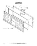 Diagram for 04 - Section