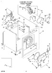 Diagram for 02 - Section
