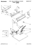 Diagram for 01 - Section
