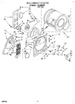 Diagram for 03 - Section