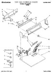 Diagram for 01 - Section